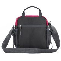 uploads/erp/collection/images/Luggage Bags/XUANYUFAN/XU0197328/img_b/img_b_XU0197328_3_HlY-vDkshGGeqFB6K3PhiSNNcJbk14Au